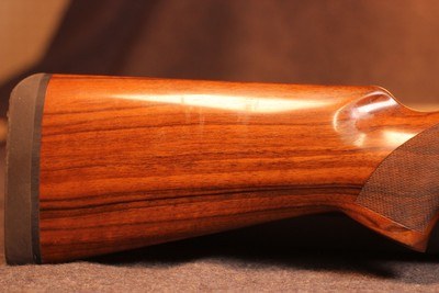 Caesar Guerini 12Ga shotgun - Image 10 of 16