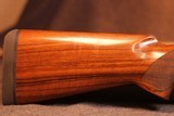Caesar Guerini 12Ga shotgun - Image 10 of 16