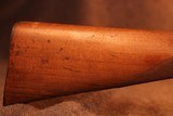 black powder antique10Ga shotgun - Image 2 of 15