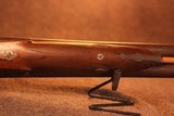 black powder antique10Ga shotgun - Image 14 of 15