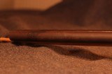 black powder antique10Ga shotgun - Image 13 of 15
