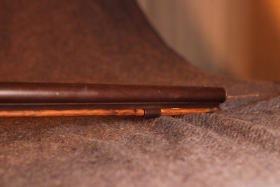L.F Grant percussion 20Ga - Image 6 of 11