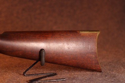 L.F Grant percussion 20Ga - Image 7 of 11