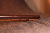 L.F Grant percussion 20Ga - Image 6 of 11