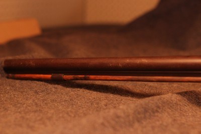 L.F Grant percussion 20Ga - Image 11 of 11