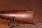L.F Grant percussion 20Ga - Image 7 of 11