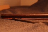L.F Grant percussion 20Ga - Image 11 of 11
