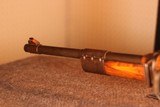 Mauser K98 Dou 44 8mm - Image 11 of 12