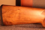 Mauser K98 Dou 44 8mm - Image 12 of 12