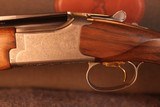 Browning Model 525 20Ga - 12 of 22