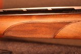 Browning Model 525 20Ga - 15 of 22
