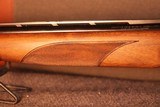 Browning Model 525 20Ga - 14 of 22