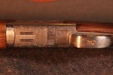 Browning Model 525 20Ga - 19 of 22