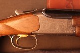 Browning Model 525 20Ga - 4 of 22