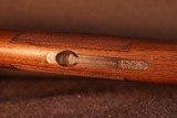 Browning Model 525 20Ga - 22 of 22