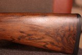 Browning Model 525 20Ga - 9 of 22