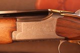 Browning Model 525 20Ga - 13 of 22