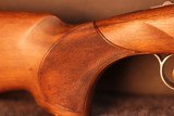 Browning Model 525 20Ga - 3 of 22