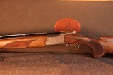 Browning Model 525 20Ga - 18 of 22