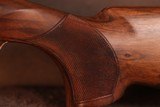 Browning Model 525 20Ga - 11 of 22