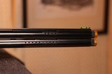 Browning Model 525 20Ga - 8 of 22