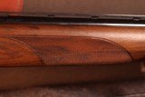 Browning Model 525 20Ga - 7 of 22