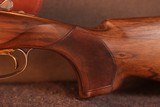 Browning Model 525 20Ga - 10 of 22