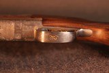 Browning Model 525 20Ga - 20 of 22