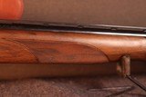 Browning Model 525 20Ga - 6 of 22