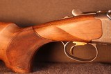 Browning Model 525 20Ga - 2 of 22