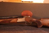 Browning Model 525 20Ga - 17 of 22