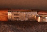 Browning Model 525 20Ga - 21 of 22