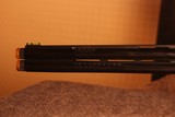 Browning Model 525 20Ga - 16 of 22