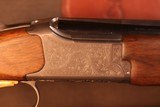 Browning Model 525 20Ga - 5 of 22