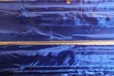 Weatherby Halliburton O/U or drilling case only - Image 6 of 7