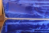 Weatherby Halliburton O/U or drilling case only - Image 5 of 7