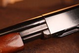 Remington 760 Gamemaster 30-06 Pump Action Rifle - Image 6 of 13