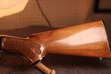 Remington 760 Gamemaster 30-06 Pump Action Rifle - Image 2 of 13