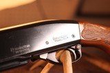 Remington 760 Gamemaster 30-06 Pump Action Rifle - Image 4 of 13