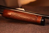 Remington 760 Gamemaster 30-06 Pump Action Rifle - Image 13 of 13