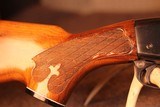 Remington 760 Gamemaster 30-06 Pump Action Rifle - Image 10 of 13