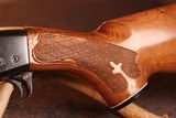 Remington 760 Gamemaster 30-06 Pump Action Rifle - Image 3 of 13
