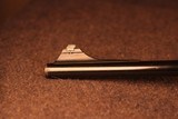 Remington 760 Gamemaster 30-06 Pump Action Rifle - Image 8 of 13