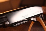 Remington 760 Gamemaster 30-06 Pump Action Rifle - Image 5 of 13