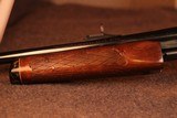 Remington 760 Gamemaster 30-06 Pump Action Rifle - Image 7 of 13