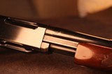 Remington 760 Gamemaster 30-06 Pump Action Rifle - Image 12 of 13