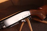 Remington 760 Gamemaster 30-06 Pump Action Rifle - Image 1 of 13