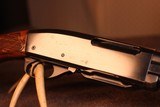 Remington 760 Gamemaster 30-06 Pump Action Rifle - Image 11 of 13