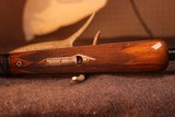 Charles Daly Trap Gun .12 Gauge - Image 11 of 20