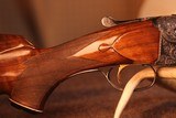Charles Daly Trap Gun .12 Gauge - Image 6 of 20